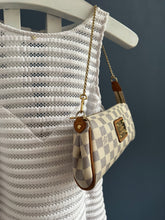 Lade das Bild in den Galerie-Viewer, LOUIS VUITTON EVA