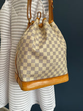 Lade das Bild in den Galerie-Viewer, LOUIS VUITTON NOÉ GRANDE