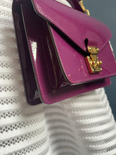 Lade das Bild in den Galerie-Viewer, LOUIS VUITTON MONCEAU BB