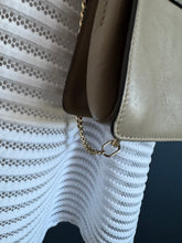 Lade das Bild in den Galerie-Viewer, CHLOÉ FAYE