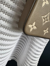 Lade das Bild in den Galerie-Viewer, LOUIS VUITTON FÉLICIE EMPREINTE