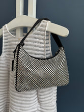 Lade das Bild in den Galerie-Viewer, PRADA RE-EDITION CRYSTAL
