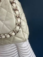 Lade das Bild in den Galerie-Viewer, CHANEL TIMELESS MEDIUM