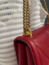 Lade das Bild in den Galerie-Viewer, DOLCE & GABBANA DEVOTION