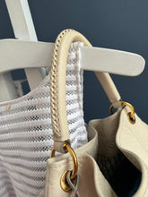 Lade das Bild in den Galerie-Viewer, LOUIS VUITTON ARTSY MM EMPREINTE