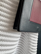 Lade das Bild in den Galerie-Viewer, CÉLINE FRAME EVENING CLUTCH