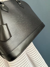 Lade das Bild in den Galerie-Viewer, LOUIS VUITTON ALMA PM