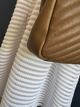 Lade das Bild in den Galerie-Viewer, YSL COLLEGE LARGE