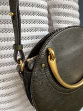 Lade das Bild in den Galerie-Viewer, CHLOÉ PIXIE