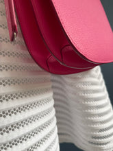 Lade das Bild in den Galerie-Viewer, MCM TRACY BAG