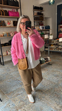 Lade das Bild in den Galerie-Viewer, HERMÈS EVELYNE 16