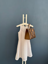 Lade das Bild in den Galerie-Viewer, LOUIS VUITTON ONTHEGO MM