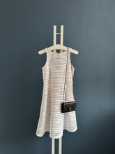 Lade das Bild in den Galerie-Viewer, CHANEL WOC MIT PERLEN