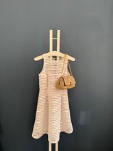 Lade das Bild in den Galerie-Viewer, LOUIS VUITTON FAVORITE