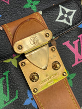 Lade das Bild in den Galerie-Viewer, LOUIS VUITTON SPEEDY 30