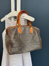 Lade das Bild in den Galerie-Viewer, LOUIS VUITTON SPEEDY 30