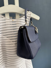 Lade das Bild in den Galerie-Viewer, DIOR BE DIOR