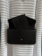Lade das Bild in den Galerie-Viewer, LOUIS VUITTON FÉLICIE