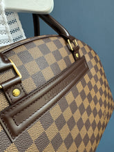 Lade das Bild in den Galerie-Viewer, LOUIS VUITTON NOLITA