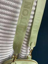 Lade das Bild in den Galerie-Viewer, LOUIS VUITTON ALMA BB  BUBBLEGRAM