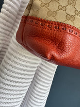 Lade das Bild in den Galerie-Viewer, GUCCI BAG