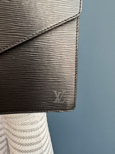 Lade das Bild in den Galerie-Viewer, LOUIS VUITTON MONCEAU