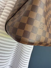 Lade das Bild in den Galerie-Viewer, LOUIS VUITTON NÉONOÉ SAFRAN