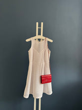 Lade das Bild in den Galerie-Viewer, CHANEL WOC