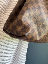 Lade das Bild in den Galerie-Viewer, LOUIS VUITTON GRACEFUL MM