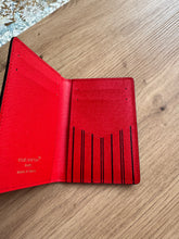 Lade das Bild in den Galerie-Viewer, LOUIS VUITTON CARDHOLDER