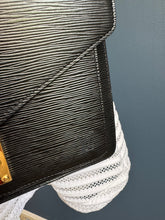 Lade das Bild in den Galerie-Viewer, LOUIS VUITTON MONCEAU