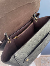 Lade das Bild in den Galerie-Viewer, LOUIS VUITTON TROCADERO