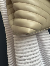 Lade das Bild in den Galerie-Viewer, YSL LOULOU MEDIUM