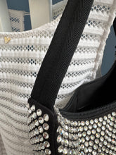 Lade das Bild in den Galerie-Viewer, PRADA RE-EDITION CRYSTAL