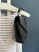 Lade das Bild in den Galerie-Viewer, YSL COLLEGE MEDIUM