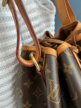 Lade das Bild in den Galerie-Viewer, LOUIS VUITTON NOÉ GRANDE