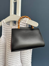 Lade das Bild in den Galerie-Viewer, GUCCI NYMPHAEA BAG