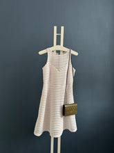 Lade das Bild in den Galerie-Viewer, CHANEL WOC