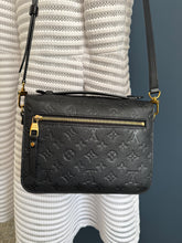 Lade das Bild in den Galerie-Viewer, LOUIS VUITTON MÉTIS EMPREINTE