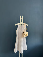 Lade das Bild in den Galerie-Viewer, LOUIS VUITTON NEW WAVE CHAIN