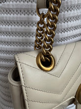 Lade das Bild in den Galerie-Viewer, GUCCI MARMONT