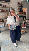 Lade das Bild in den Galerie-Viewer, LOUIS VUITTON COUSSIN PM