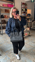 Lade das Bild in den Galerie-Viewer, YSL SAC DE JOUR