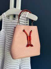 Lade das Bild in den Galerie-Viewer, LOUIS VUITTON NÉONOÉ BB