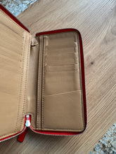 Lade das Bild in den Galerie-Viewer, CÉLINE GELDBÖRSE