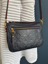 Lade das Bild in den Galerie-Viewer, LOUIS VUITTON MÉTIS EMPREINTE