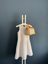 Lade das Bild in den Galerie-Viewer, LOUIS VUITTON SPEEDY 25