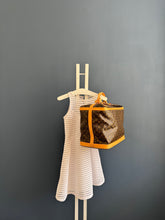 Lade das Bild in den Galerie-Viewer, LOUIS VUITTON CRUISER 45