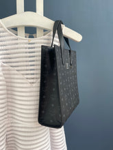 Lade das Bild in den Galerie-Viewer, MCM AREN BAG