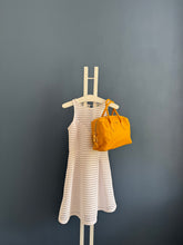 Lade das Bild in den Galerie-Viewer, PRADA BOSTON